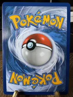 Pokemon Mewtwo EX 52/108 XY - Evolutions Ultra Rare NM - MINT - Image 2