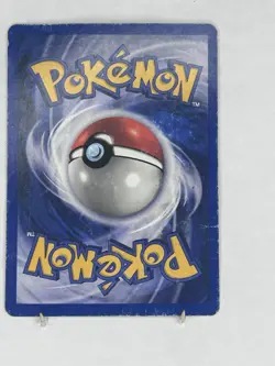 Marill 11/18 NM Southern Islands Reverse Holo Pokemon TCG - Image 2