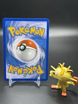 Plusle 39/108 Pokemon Dark Explorers Regular - LP - Image 2