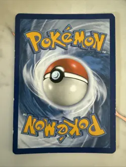 Pokemon Armored Mewtwo SM228 Sm Holo Promo Psychic Raid FREE SHIPPING - Image 2