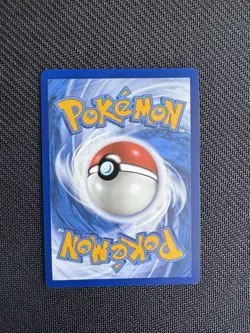 N’s Zorua SVP 189 – Black Star Promo – Journey Together ETB – Pokemon TCG (7lot) - Image 2