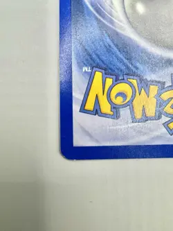 Pokemon TCG Castform 30/101 ex Hidden Legends Holo LP - Image 4