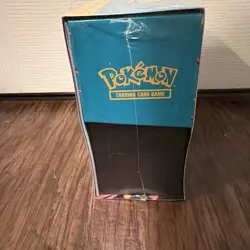 Pokemon TCG: Ascended Heroes Pokemon Center ETB - Image 3