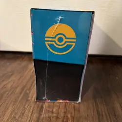 Pokemon TCG: Ascended Heroes Pokemon Center ETB - Image 4