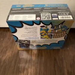 Pokemon TCG: Ascended Heroes Pokemon Center ETB - Image 5