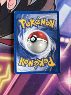 Venusaur 15/102 - Pokemon TCG Base Set Unlimited Holo Rare Card WOTC HP - Image 4