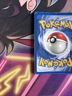 Venusaur 15/102 - Pokemon TCG Base Set Unlimited Holo Rare Card WOTC HP - Image 5