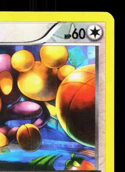 Aipom 99/124 Dragons Exalted HP Pokemon Card TCG - Image 3