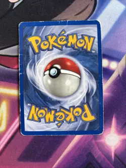 Light Dragonair - 22/105 - Pokemon Neo Destiny Unlimited Rare Card WOTC HP/DMG - Image 2