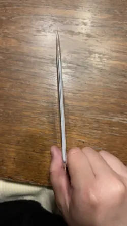 Digimon Card Game Regionals 25-26 Participation Card Set Season 1 - Image 3