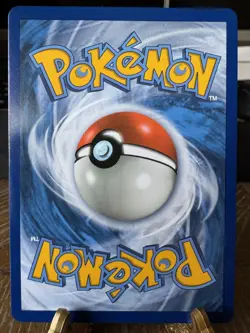 M Venusaur EX Full Art Ultra Rare Holo XY 2/108 Mega 230 HP Pokemon Card - Image 2