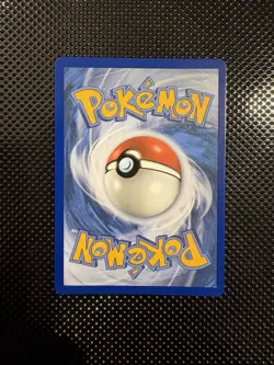 Pokemon Darkrai-EX Holo Full Art Ultra Rare TCG Card Breakpoint 118/122 *NM* - Image 3