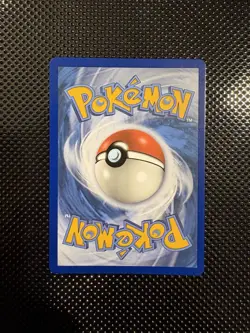 Pokemon Darkrai-EX Holo Full Art Ultra Rare TCG Card Breakpoint 118/122 *NM* - Image 4