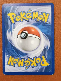 Arceus lv. 100 AR8 - Platinum Arceus Holo Rare - Pokemon Card TCG - LP MP - Image 2