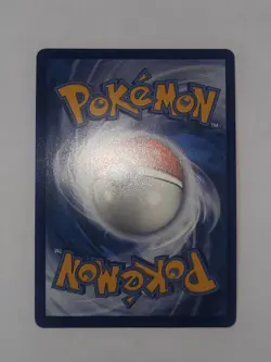 Pikachu V SWSH061 SWSH: Sword & Shield Promo Cards Holo - Image 3