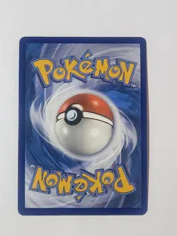 Pikachu V SWSH061 SWSH: Sword & Shield Promo Cards Holo - Image 4