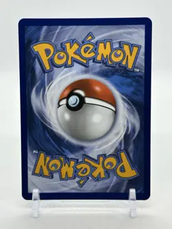 Pokemon 2026 First Partner Illustration Collection Series 1 Promo Set (9 Cards) - Image 3