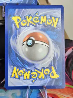 🔥 Pokemon TCG 18 Card Full Art Lot Me02: Phantasmal Flames 3 SIR 5 IR 9 UR 1 EX - Image 4