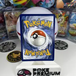 Eevee 173 Sv: Scarlet & Violet Promo Cards Holo - Image 2