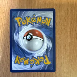 Pokemon Card Solrock GG15/GG70 Galarian Gallery Crown Zenith Near Mint - Image 2