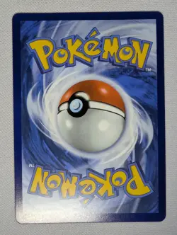 Magcargo ex 029/167 Double Rare Twilight Masquerade Pokemon Near Mint - Image 2