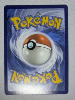 Dedenne 093/088 Holo Illustration Rare Perfect Order Pokemon Near Mint - Image 2