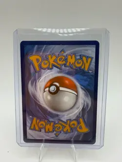 Quaquaval ex 260/193 Sv02: Paldea Evolved Special Illustration Rare Pokemon TCG - Image 2