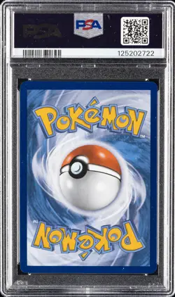2024 POKEMON TWM EN-TWILIGHT MASQUERADE SPECIAL ILLUSTRATION RARE KIERAN PSA 10 - Image 2