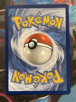 Acerola's Mischief 183/132 Mega Evolution Special Illustration Rare Pokemon Card - Image 2