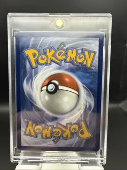 Pokemon DRI Destined Rivals Cynthia’s Roserade 184/182 Illustration Rare 2025 - Image 4