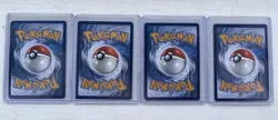 Pokemon - Charizard Promo Set Ultra Premium Collection SWSH260 SWSH261 SWSH262 - Image 2