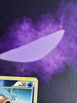 Magikarp 61/95 NM Reverse Holo Call of Legends 2011 Pokemon TCG NM/LP - Image 3