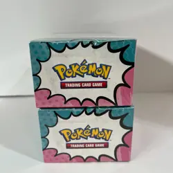 Pokemon TCG: Mega Evolution Ascended Heroes Booster Bundle LOT OF 2 - Ships Fast - Image 3