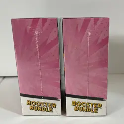 Pokemon TCG: Mega Evolution Ascended Heroes Booster Bundle LOT OF 2 - Ships Fast - Image 4