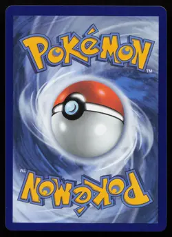 Oricorio ex 110/094 Ultra Rare Phantasmal Flames Pokemon NM - Image 2