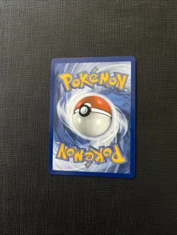 Pokemon Basculin Illustration Rare SV: White Flare 108/086 NM - Image 4