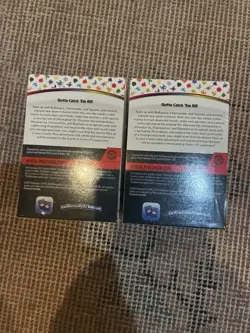 Lot of 2| Pokemon Scarlet and Violet 151 Booster Bundles| New Sealed | 12 Packs - Image 3