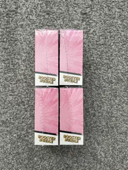 4x Pokemon TCG: Mega Evolution-Ascended Heroes Booster Bundle (6 Packs) - Image 3