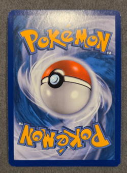 Umbreon (Prime) Undaunted Ultra Rare 86/90 Pokemon TCG - Image 2