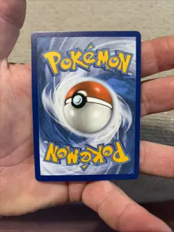 Pokemon Tapu Lele GX 60/145 Celebrations - Image 2