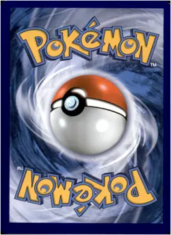 Primeape 067/163 Rare - Pokemon SWSH05: Battle Styles LP-NM - Image 2