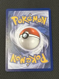 Pokemon TCG Perfect Order 105/088 Yveltal Ex Full Art Ultra Rare - NM - Image 2