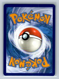 Sinistcha #022/167 SV06: Twilight Masquerade Holo Rare Pokemon Card NM - Image 2