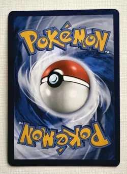 Venusaur ex 003/165 Pokemon SV: 151 MEW Double Rare Holo NM - Image 2