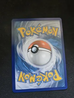 Pokemon TCG Toxtricity VMAX SV113/122 Shining Fates Holo Shiny Rare - Image 2