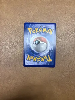 Pokemon TCG Shining Lugia Promo Holo Shining Legends SM82 - Image 4