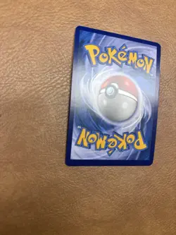 Pokemon TCG Shining Lugia Promo Holo Shining Legends SM82 - Image 5