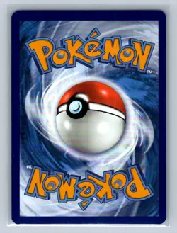 Walking Wake #063/167 SV06: Twilight Masquerade Holo Rare Pokemon Card NM - Image 2