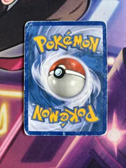 Blastoise 2/127 - Platinum Reverse Holo - HP - Image 2