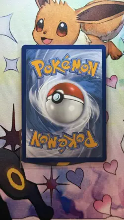 Doctor - 190/198 - Chilling Reign *NM* Near Mint TCG Pokemon - Image 2